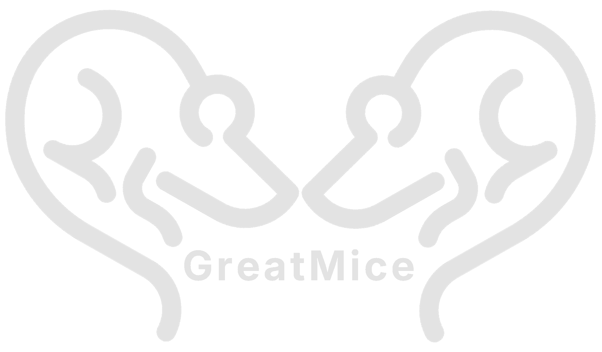 GreatMice: Think alike_